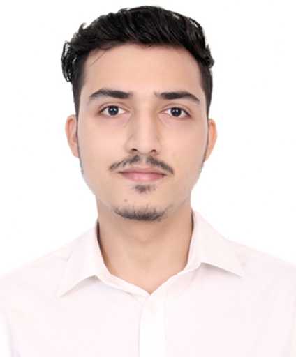 Profile-Photo